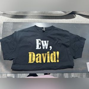 Schitts Creek Tshirt